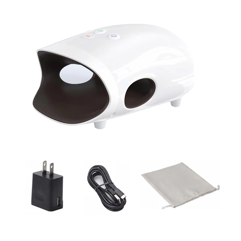 Hand Massager HM-103